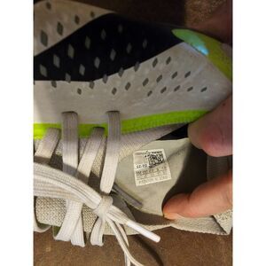 Adidas Men's Soccer Cleats